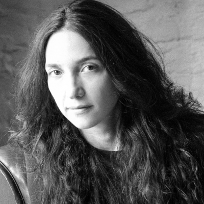 Ruthie Abel
