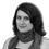 Ruthie Ackerman