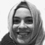 Ruwa Alhayek