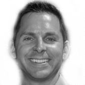 Ryan Bos