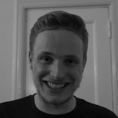 Ryan Browne