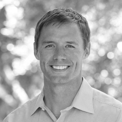 Ryan Caldbeck