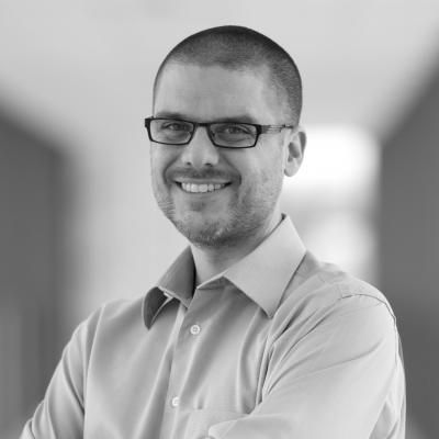Ryan D. Jacobs
