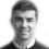 Ryan D'Agostino