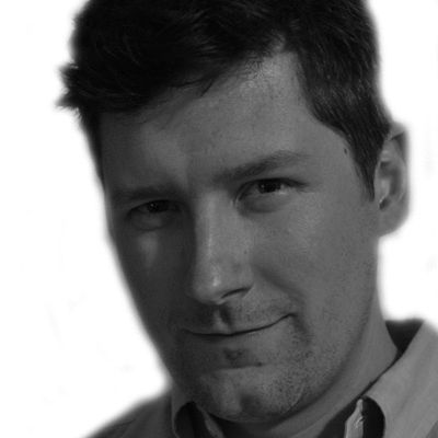Ryan Filkil