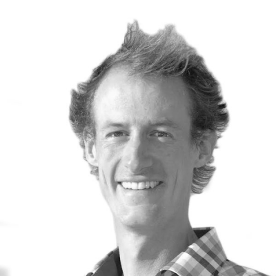 Ryan Grenoble