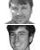 Ryan Grim and Arthur Delaney