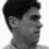 Ryan Holiday