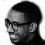 Ryan Leslie