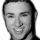 Ryan Raftery