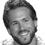 Ryan Reynolds