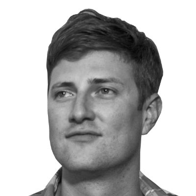 Ryan Holmes