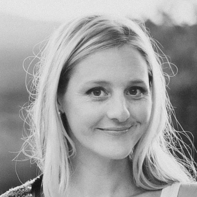 Ryann Ford
