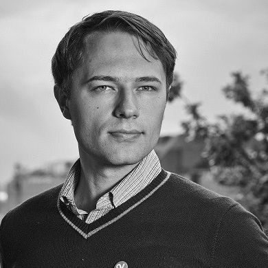Rytis Vitkauskas