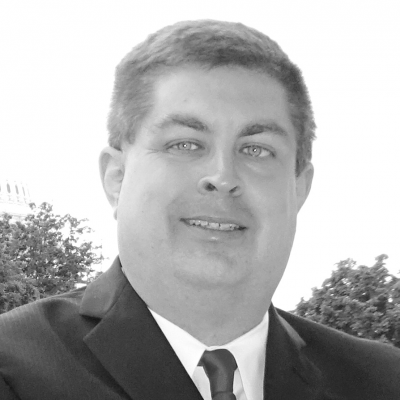 S. Daniel Carter