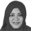 Saadia R. Chevel