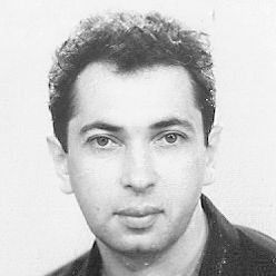 Saâdi-Leray Farid