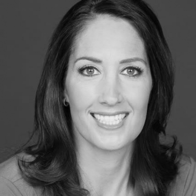 Sabrina Schaeffer