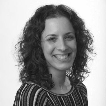 Sabrina Taner