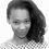 Sacha Wise