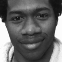 Saddique Elliott