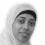 Sadia Ahsanuddin