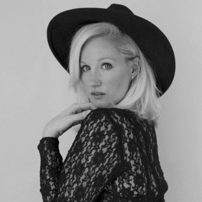 Sadie Brown