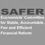 SAFER