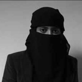 Sahar Al-Faifi