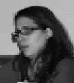 Sahar Atrache