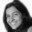 Sahar Sabet
