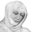 Saint Elizabeth