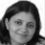 Sairee Chahal