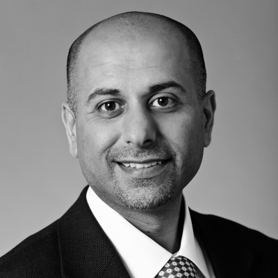 Sajjad Karim MEP