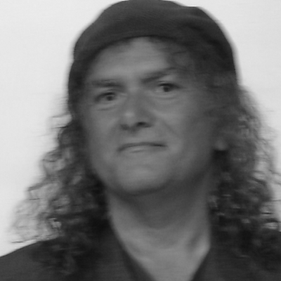 Sal Cataldi