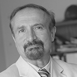 Sal Rosselli