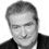 Sali Berisha