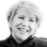 Sally A. Painter