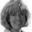 Sally Armstrong