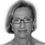 Sally Beck