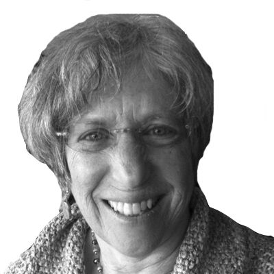 Sally E. Findley, Ph.D.