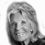 Sally Friedman