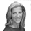 Sally Gunnell