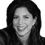 Sally Horchow
