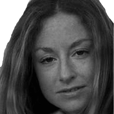 Sally Kaye