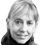Sally Kempton