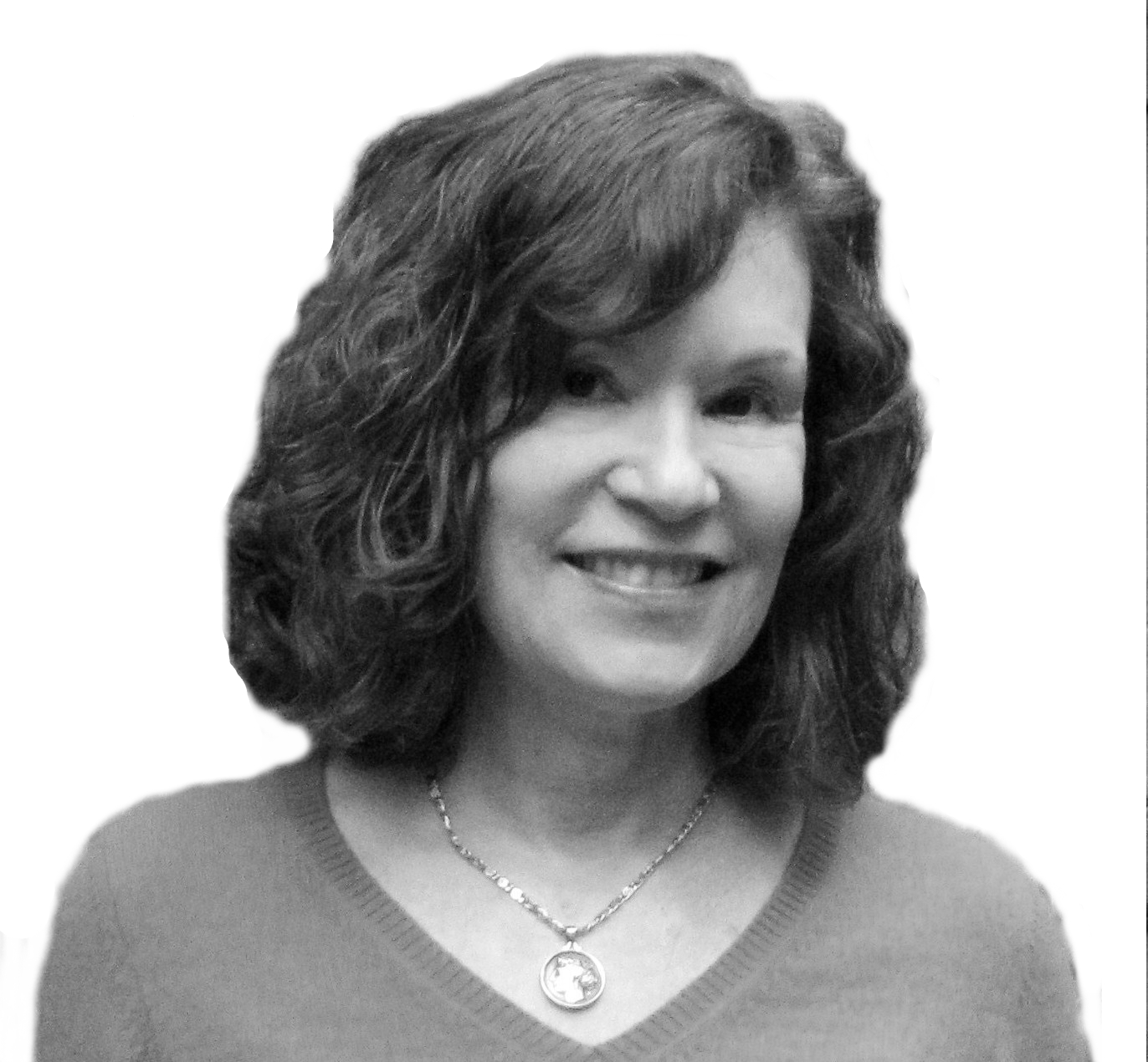 Sally Koslow
