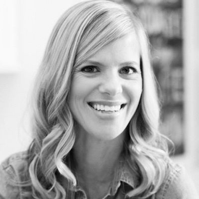 Sally Kuzemchak, MS, RD