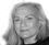 Sally Maslansky