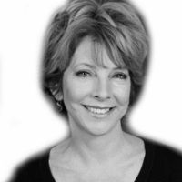 Sally Satel